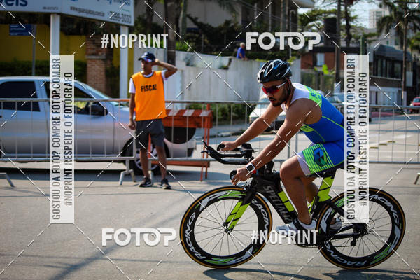 Buy your photos of the event13 Circuito de Sprint Triathlon SANTA CECILIA TV - 4 Etapa on Fotop