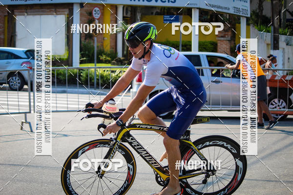 Buy your photos of the event13 Circuito de Sprint Triathlon SANTA CECILIA TV - 4 Etapa on Fotop