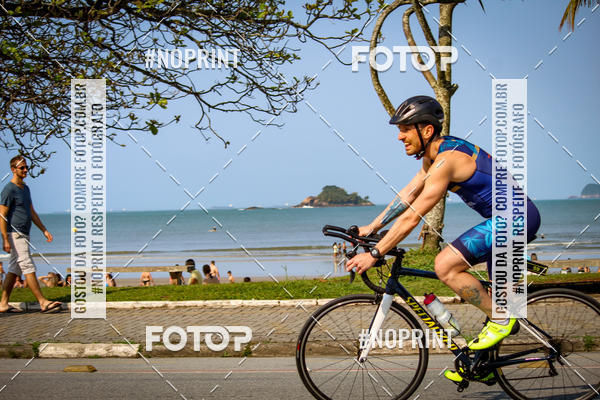 Buy your photos of the event13 Circuito de Sprint Triathlon SANTA CECILIA TV - 4 Etapa on Fotop