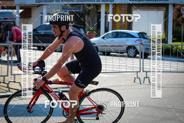 Buy your photos of the event13 Circuito de Sprint Triathlon SANTA CECILIA TV - 4 Etapa on Fotop