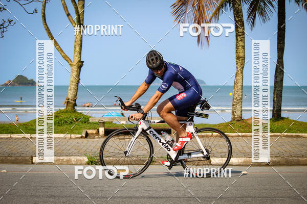 Buy your photos of the event13 Circuito de Sprint Triathlon SANTA CECILIA TV - 4 Etapa on Fotop