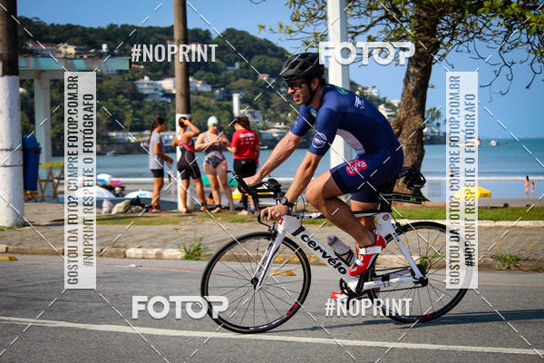 Buy your photos of the event13 Circuito de Sprint Triathlon SANTA CECILIA TV - 4 Etapa on Fotop
