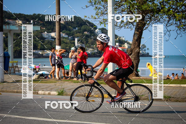 Buy your photos of the event13 Circuito de Sprint Triathlon SANTA CECILIA TV - 4 Etapa on Fotop
