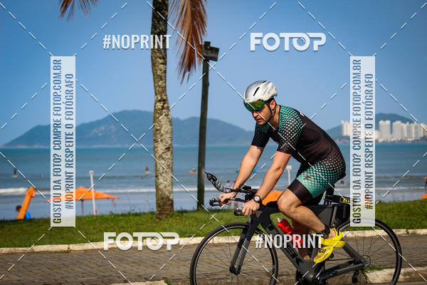 Buy your photos of the event13 Circuito de Sprint Triathlon SANTA CECILIA TV - 4 Etapa on Fotop