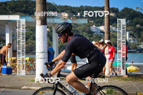 Buy your photos of the event13 Circuito de Sprint Triathlon SANTA CECILIA TV - 4 Etapa on Fotop