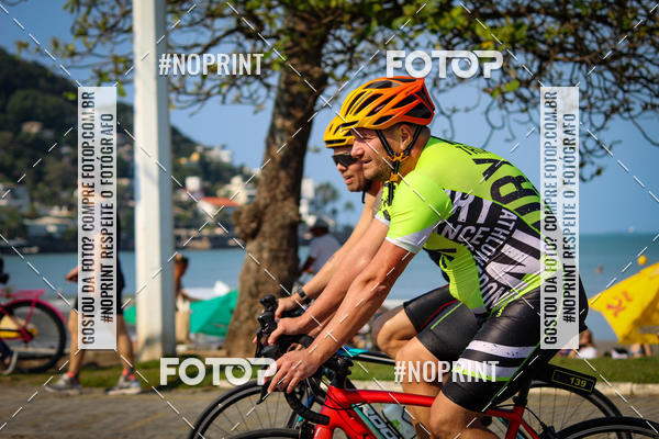 Buy your photos of the event13 Circuito de Sprint Triathlon SANTA CECILIA TV - 4 Etapa on Fotop