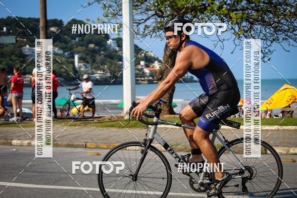 Buy your photos of the event13 Circuito de Sprint Triathlon SANTA CECILIA TV - 4 Etapa on Fotop
