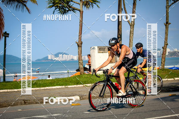 Buy your photos of the event13 Circuito de Sprint Triathlon SANTA CECILIA TV - 4 Etapa on Fotop