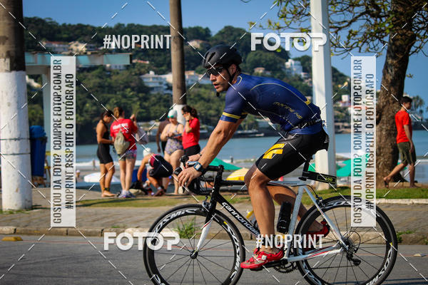 Buy your photos of the event13 Circuito de Sprint Triathlon SANTA CECILIA TV - 4 Etapa on Fotop