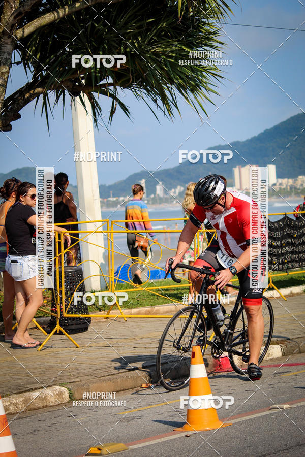 Buy your photos of the event13 Circuito de Sprint Triathlon SANTA CECILIA TV - 4 Etapa on Fotop