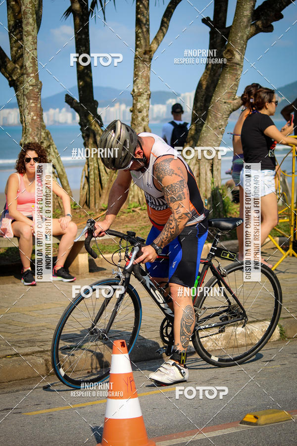 Buy your photos of the event13 Circuito de Sprint Triathlon SANTA CECILIA TV - 4 Etapa on Fotop