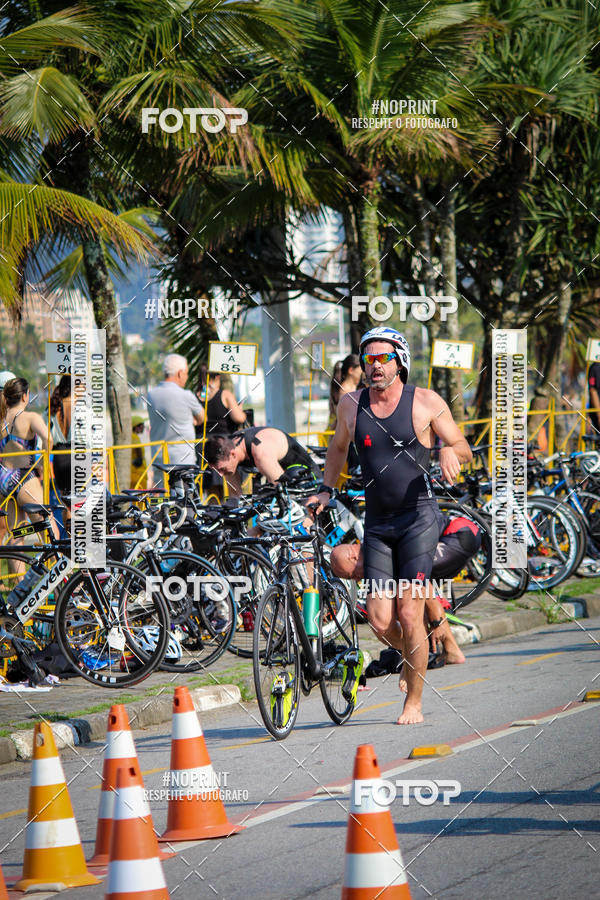 Buy your photos of the event13 Circuito de Sprint Triathlon SANTA CECILIA TV - 4 Etapa on Fotop
