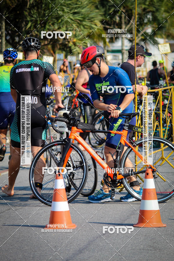 Buy your photos of the event13 Circuito de Sprint Triathlon SANTA CECILIA TV - 4 Etapa on Fotop