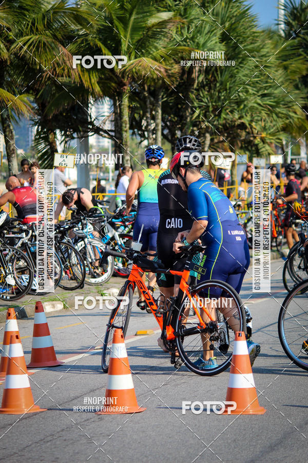 Buy your photos of the event13 Circuito de Sprint Triathlon SANTA CECILIA TV - 4 Etapa on Fotop