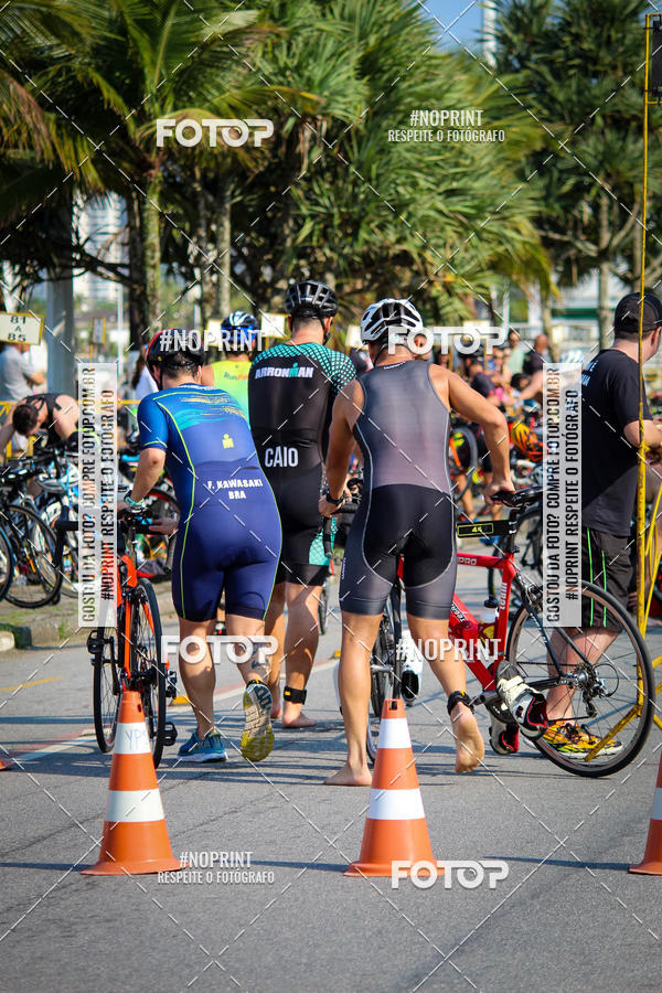 Buy your photos of the event13 Circuito de Sprint Triathlon SANTA CECILIA TV - 4 Etapa on Fotop