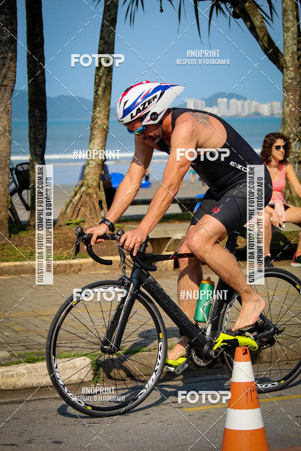 Buy your photos of the event13 Circuito de Sprint Triathlon SANTA CECILIA TV - 4 Etapa on Fotop