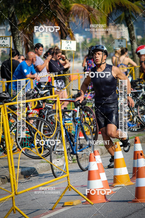Buy your photos of the event13 Circuito de Sprint Triathlon SANTA CECILIA TV - 4 Etapa on Fotop