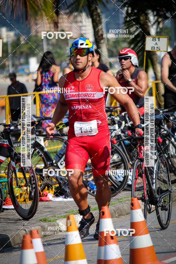 Buy your photos of the event13 Circuito de Sprint Triathlon SANTA CECILIA TV - 4 Etapa on Fotop