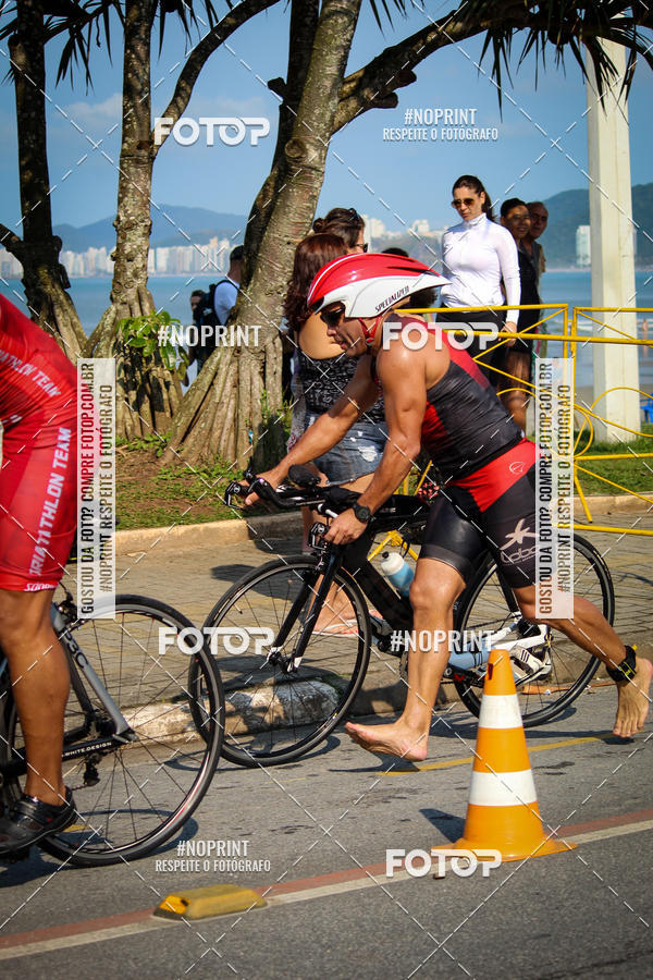 Buy your photos of the event13 Circuito de Sprint Triathlon SANTA CECILIA TV - 4 Etapa on Fotop
