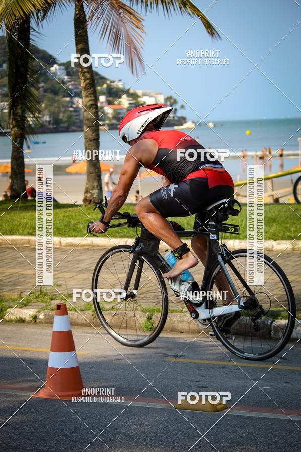 Buy your photos of the event13 Circuito de Sprint Triathlon SANTA CECILIA TV - 4 Etapa on Fotop
