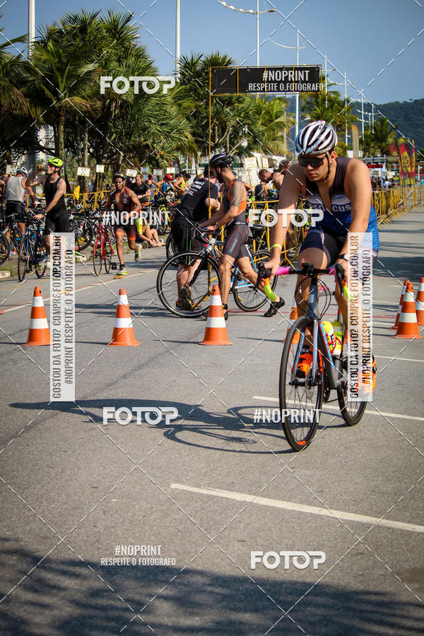 Buy your photos of the event13 Circuito de Sprint Triathlon SANTA CECILIA TV - 4 Etapa on Fotop