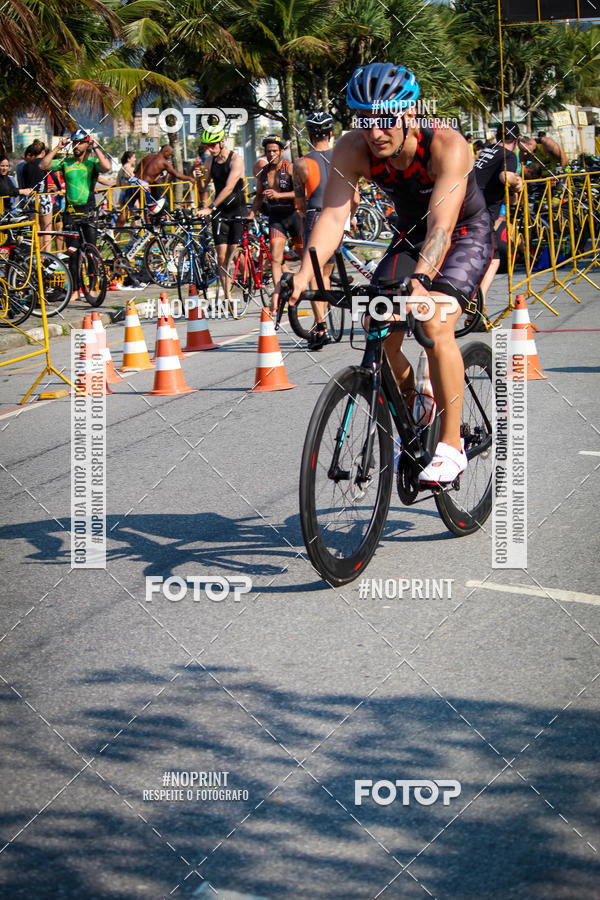 Buy your photos of the event13 Circuito de Sprint Triathlon SANTA CECILIA TV - 4 Etapa on Fotop