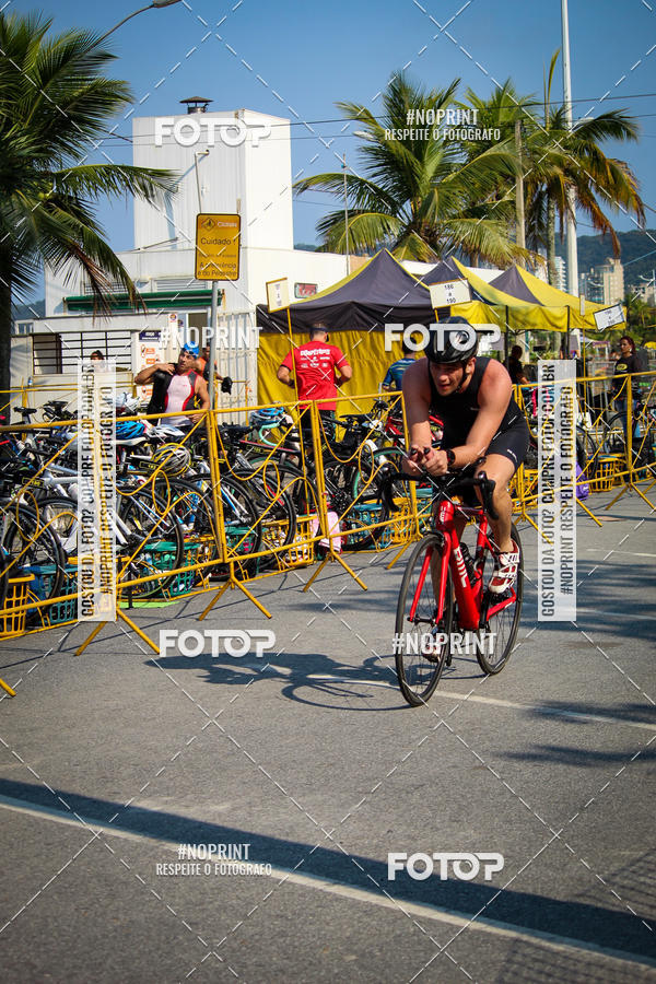 Buy your photos of the event13 Circuito de Sprint Triathlon SANTA CECILIA TV - 4 Etapa on Fotop