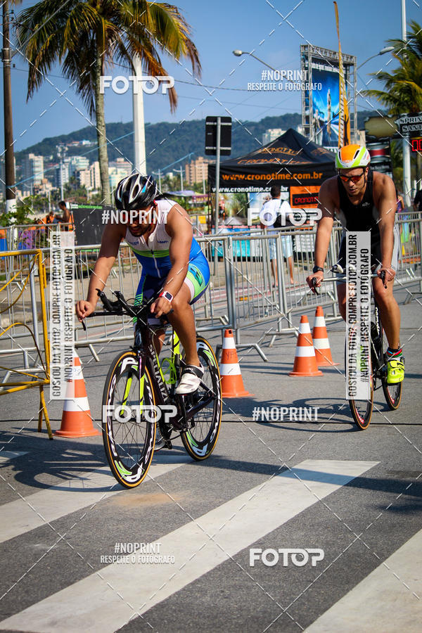 Buy your photos of the event13 Circuito de Sprint Triathlon SANTA CECILIA TV - 4 Etapa on Fotop