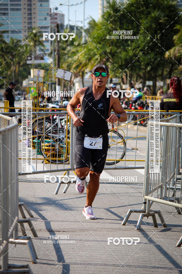 Buy your photos of the event13 Circuito de Sprint Triathlon SANTA CECILIA TV - 4 Etapa on Fotop