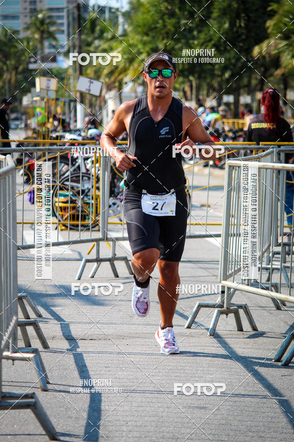 Buy your photos of the event13 Circuito de Sprint Triathlon SANTA CECILIA TV - 4 Etapa on Fotop