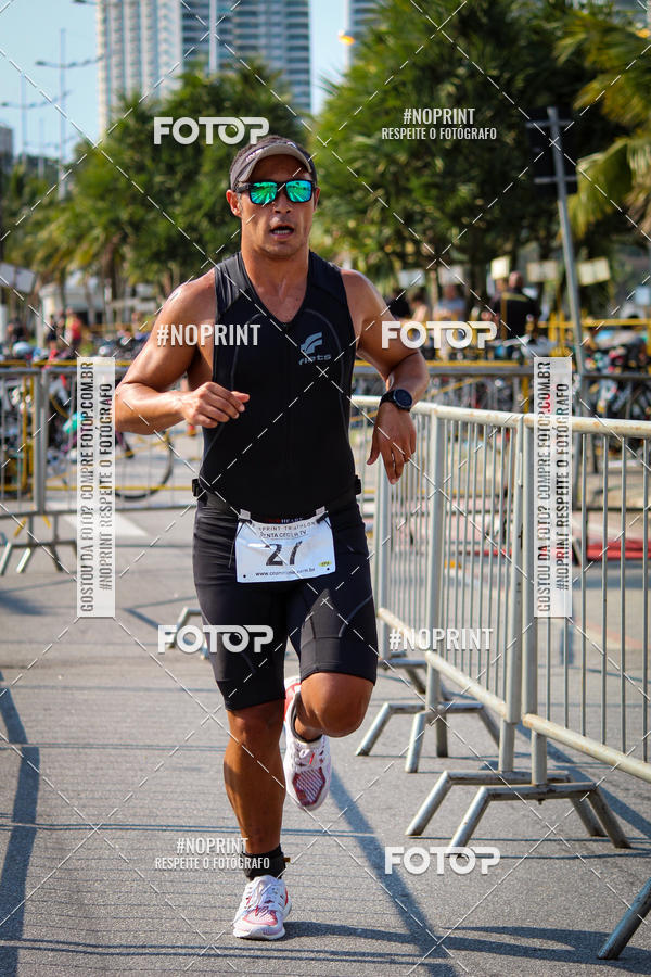 Buy your photos of the event13 Circuito de Sprint Triathlon SANTA CECILIA TV - 4 Etapa on Fotop