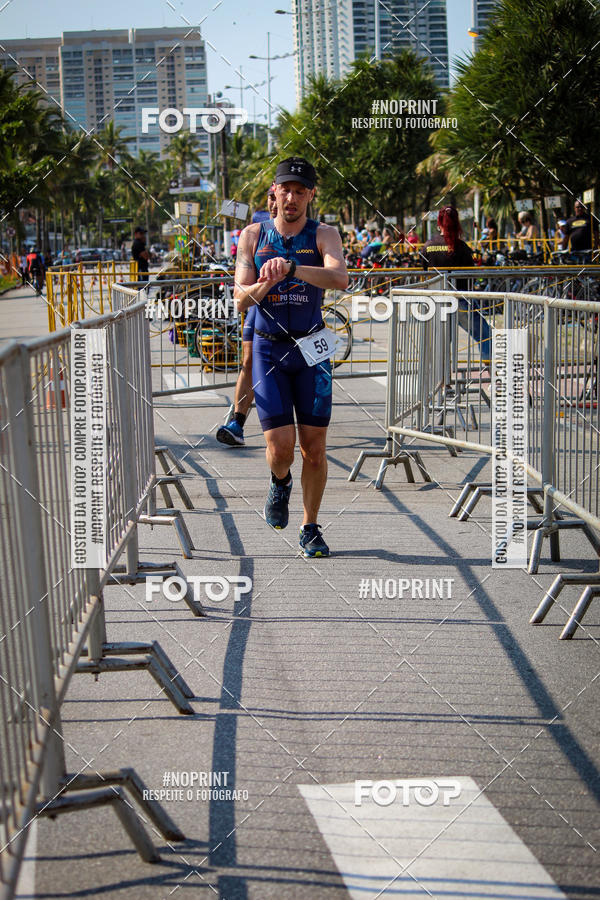 Buy your photos of the event13 Circuito de Sprint Triathlon SANTA CECILIA TV - 4 Etapa on Fotop