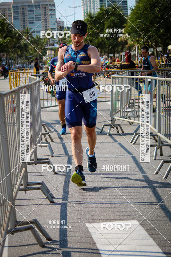 Buy your photos of the event13 Circuito de Sprint Triathlon SANTA CECILIA TV - 4 Etapa on Fotop