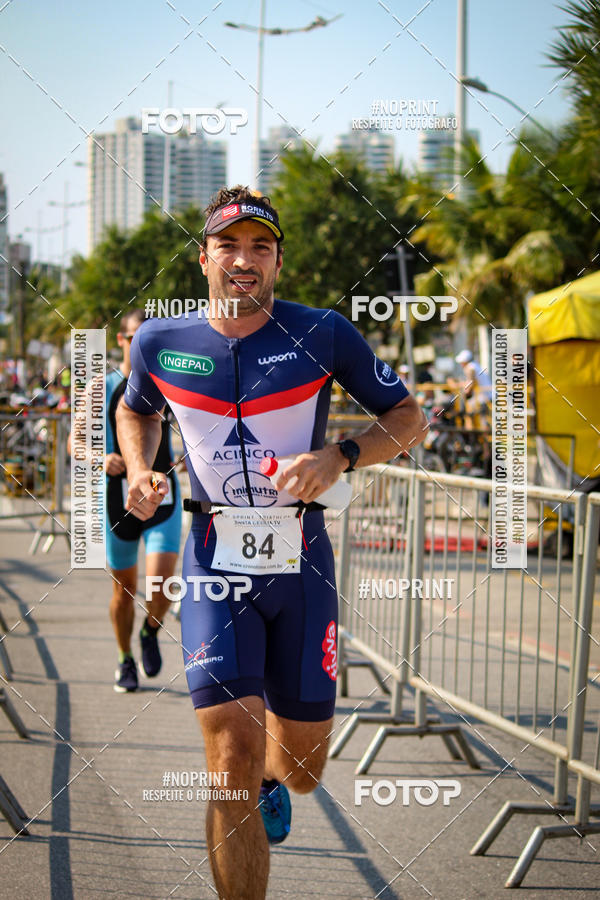 Buy your photos of the event13 Circuito de Sprint Triathlon SANTA CECILIA TV - 4 Etapa on Fotop