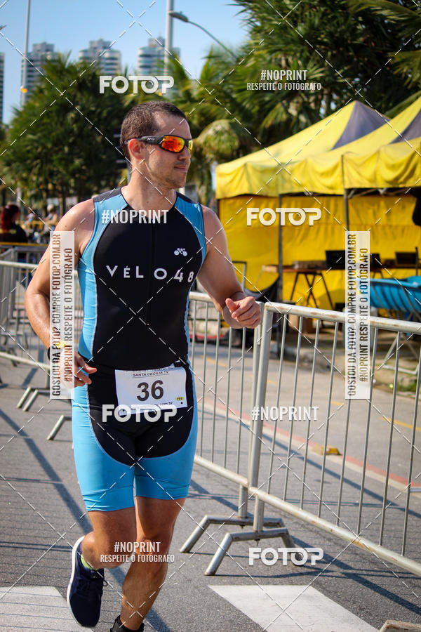 Buy your photos of the event13 Circuito de Sprint Triathlon SANTA CECILIA TV - 4 Etapa on Fotop