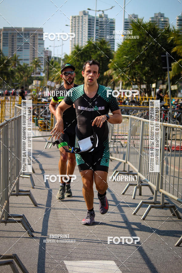 Buy your photos of the event13 Circuito de Sprint Triathlon SANTA CECILIA TV - 4 Etapa on Fotop