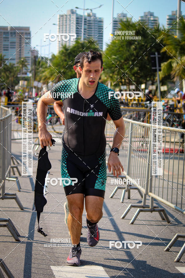 Buy your photos of the event13 Circuito de Sprint Triathlon SANTA CECILIA TV - 4 Etapa on Fotop