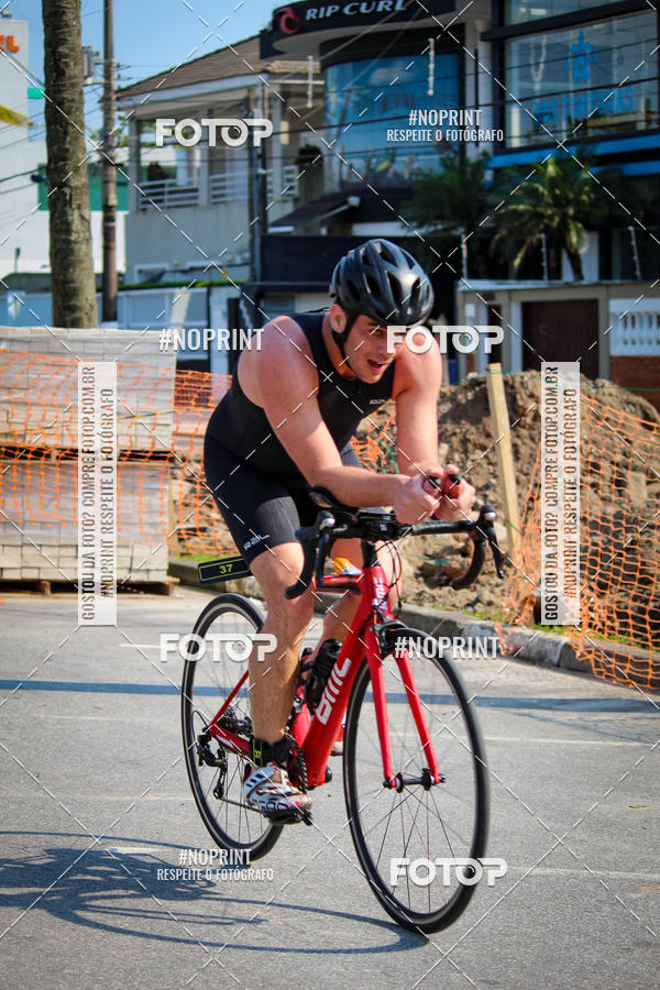 Buy your photos of the event13 Circuito de Sprint Triathlon SANTA CECILIA TV - 4 Etapa on Fotop