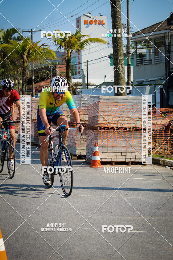 Buy your photos of the event13 Circuito de Sprint Triathlon SANTA CECILIA TV - 4 Etapa on Fotop