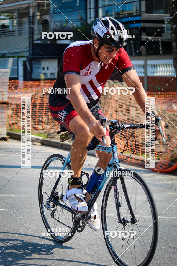 Buy your photos of the event13 Circuito de Sprint Triathlon SANTA CECILIA TV - 4 Etapa on Fotop