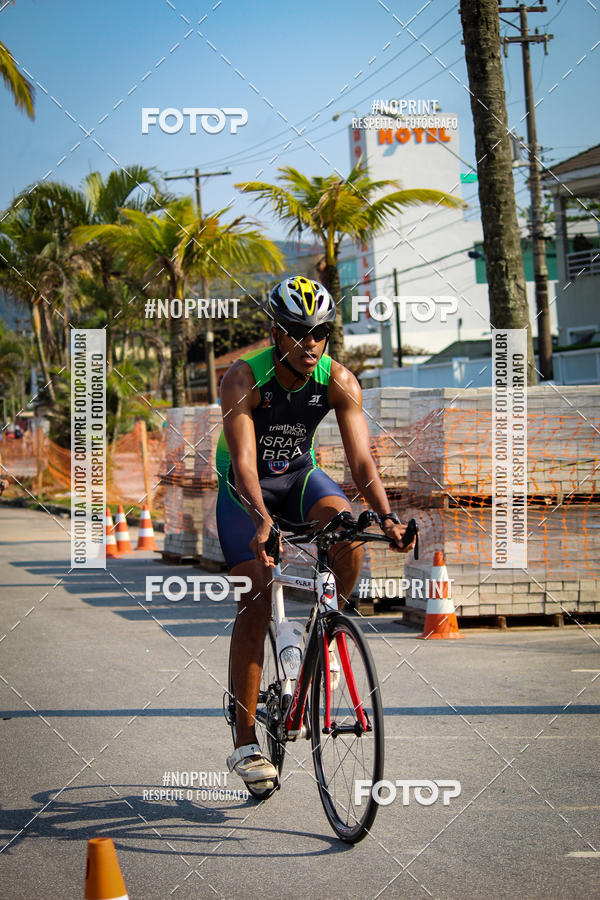 Buy your photos of the event13 Circuito de Sprint Triathlon SANTA CECILIA TV - 4 Etapa on Fotop
