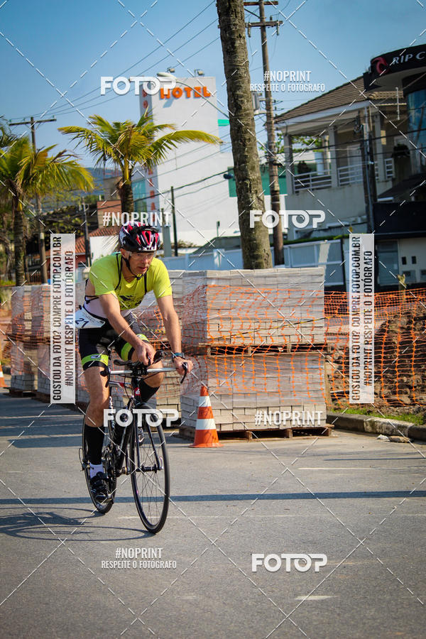 Buy your photos of the event13 Circuito de Sprint Triathlon SANTA CECILIA TV - 4 Etapa on Fotop
