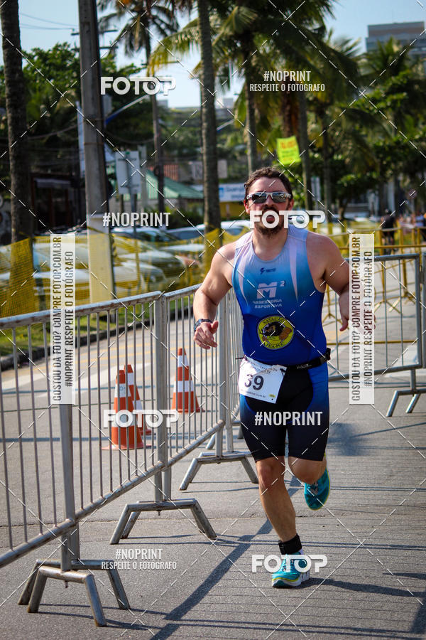 Buy your photos of the event13 Circuito de Sprint Triathlon SANTA CECILIA TV - 4 Etapa on Fotop