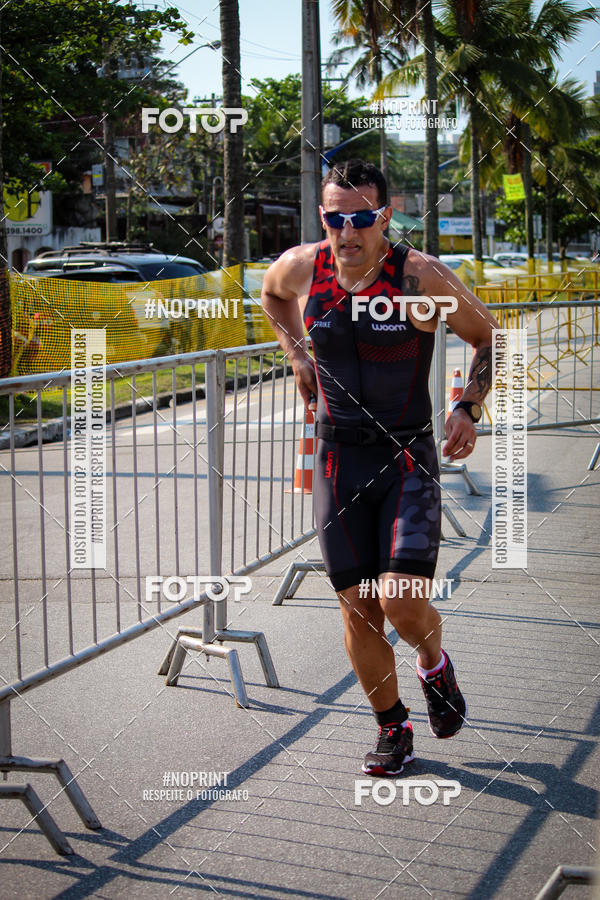 Buy your photos of the event13 Circuito de Sprint Triathlon SANTA CECILIA TV - 4 Etapa on Fotop