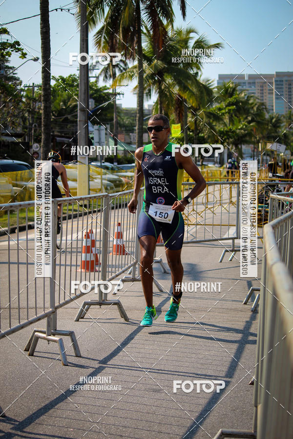 Buy your photos of the event13 Circuito de Sprint Triathlon SANTA CECILIA TV - 4 Etapa on Fotop