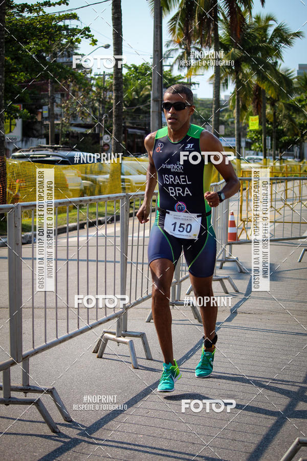 Buy your photos of the event13 Circuito de Sprint Triathlon SANTA CECILIA TV - 4 Etapa on Fotop