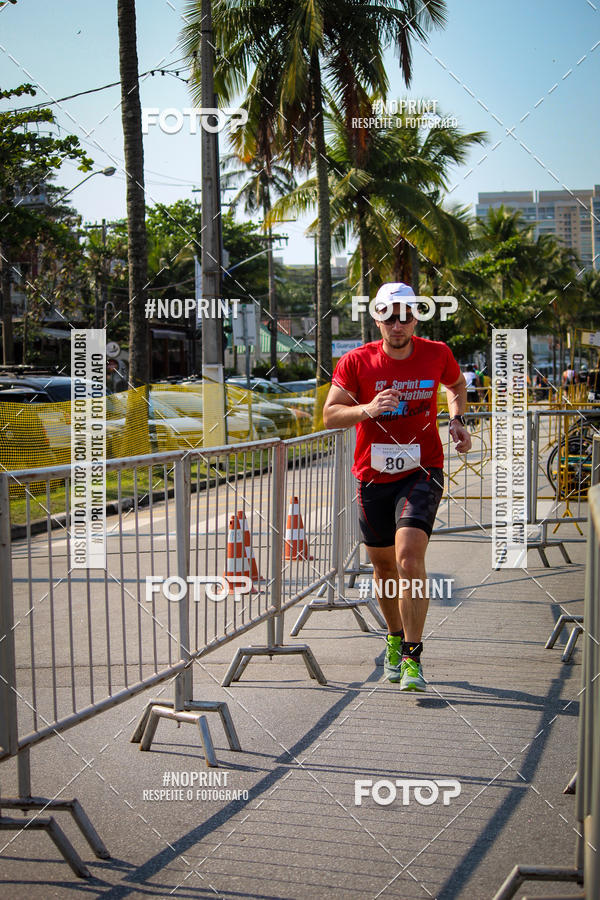 Buy your photos of the event13 Circuito de Sprint Triathlon SANTA CECILIA TV - 4 Etapa on Fotop