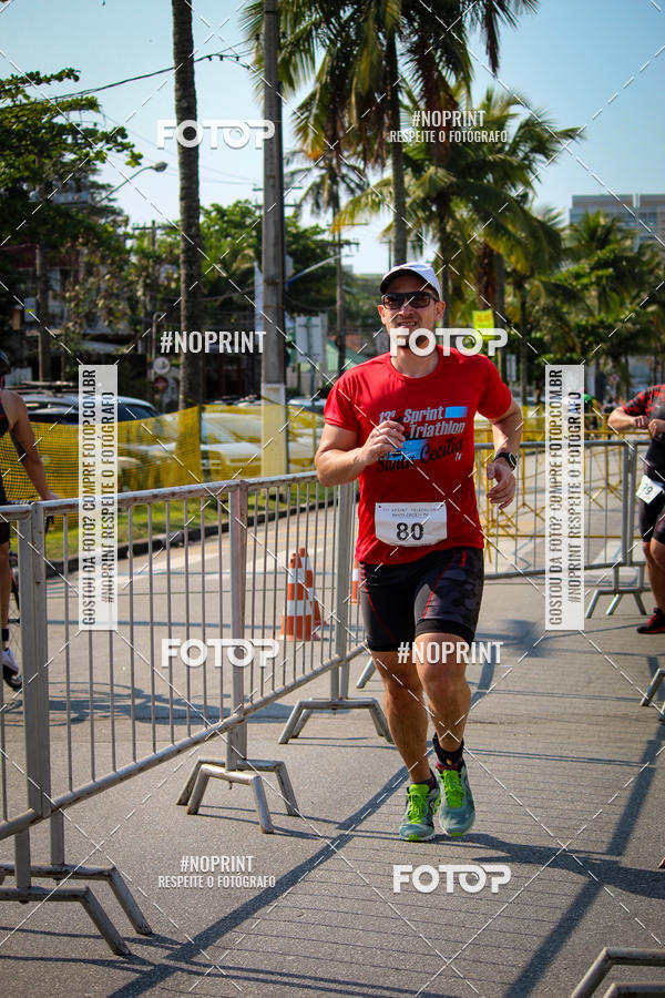 Buy your photos of the event13 Circuito de Sprint Triathlon SANTA CECILIA TV - 4 Etapa on Fotop