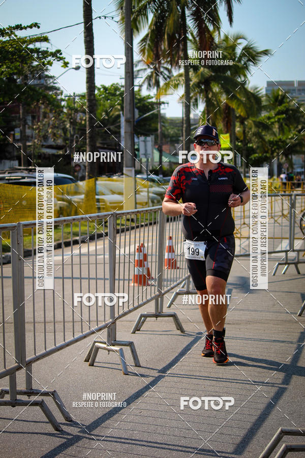 Buy your photos of the event13 Circuito de Sprint Triathlon SANTA CECILIA TV - 4 Etapa on Fotop