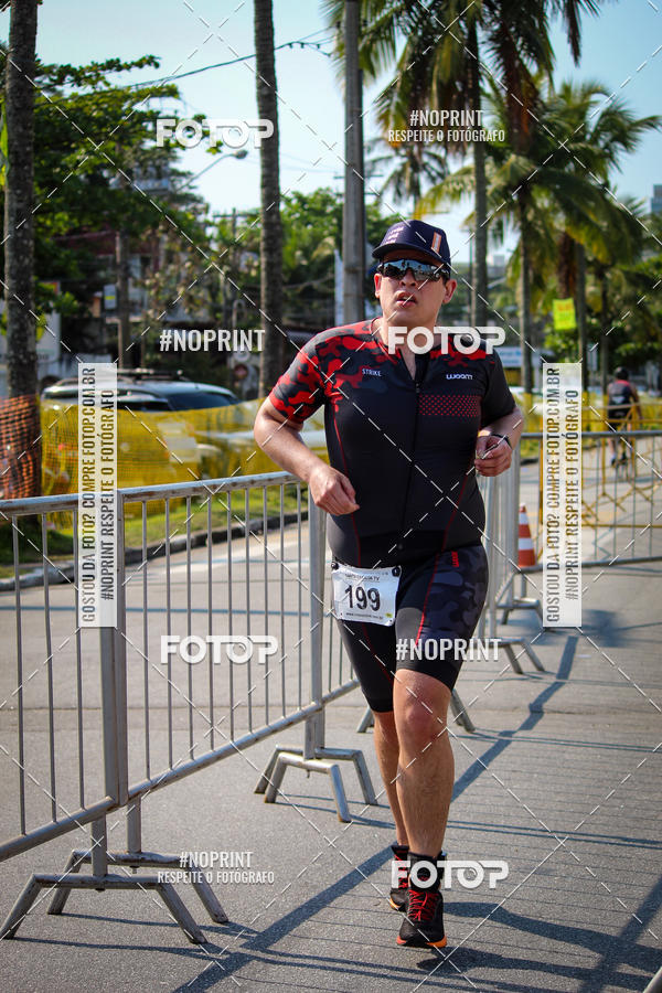Buy your photos of the event13 Circuito de Sprint Triathlon SANTA CECILIA TV - 4 Etapa on Fotop